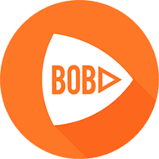 Boba TV